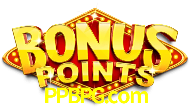 bonus