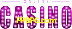 modal-logo